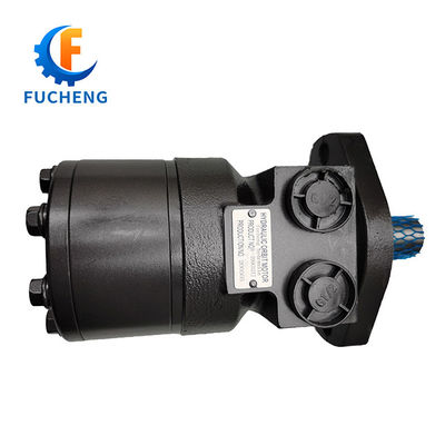 Encontre a combinação perfeita para a sua máquina no Eton Cast Iron Hydraulic Motors