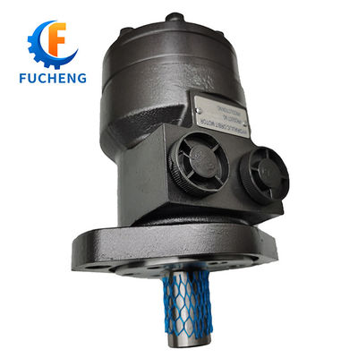 Encontre a combinação perfeita para a sua máquina no Eton Cast Iron Hydraulic Motors