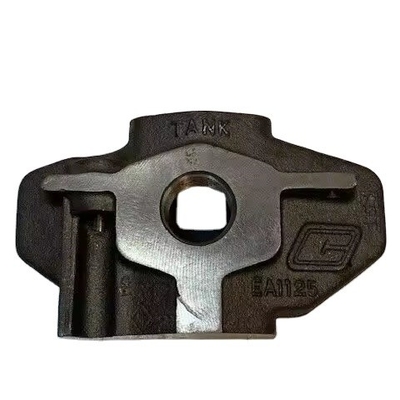 Valva seccional de Parker SDV-40 SDV-70 VA20 VG20 VA35 VG35 VG20-A880 VG20-CFA70 VG35-PB09