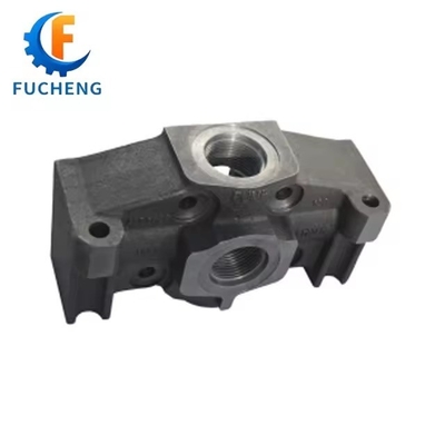 Valva seccional de Parker SDV-40 SDV-70 VA20 VG20 VA35 VG35 VG20-A880 VG20-CFA70 VG35-PB09