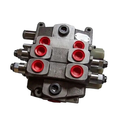 Válvula de Parker V18 VG18 KA18 V20A440 V18A440 KA18A880 KA18A440 VA18SFA70 VG18CFA30 70 KA18DA7 K18DB3 VA18SA3