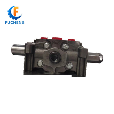 Válvula de Parker V18 VG18 KA18 V20A440 V18A440 KA18A880 KA18A440 VA18SFA70 VG18CFA30 70 KA18DA7 K18DB3 VA18SA3