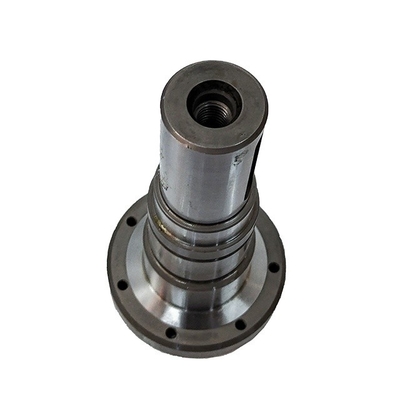 Kit de Reparação Padrão Hidráulico A10VSO45 Perfeito para REXROTH A10VSO SERIES bomba de pistão