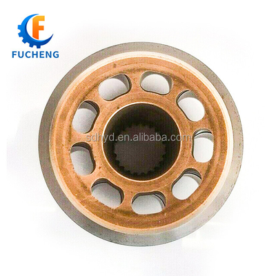 Peças sobressalentes e grupo rotativo para a série Rexroth A11V A11VO A11VLO 40/60/75/95/130/145/160/190/200/210/260