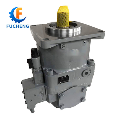 Rexroth A11vo160 A11vo190 A11vo260 Bomba de pistão padrão para misturador de concreto hoje