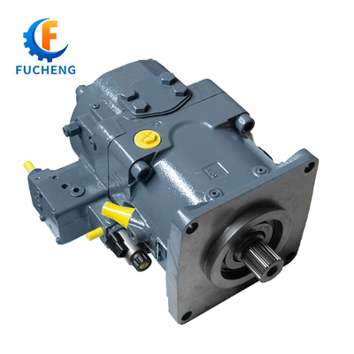 Rexroth A11vo160 A11vo190 A11vo260 Bomba de pistão padrão para misturador de concreto hoje