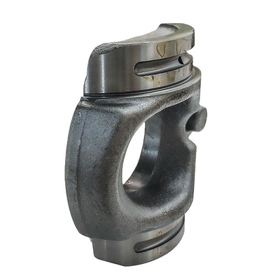 Kit completo de selos Rexroth A10VSO63 e A10VSO100 para reparação de bombas hidráulicas padrão
