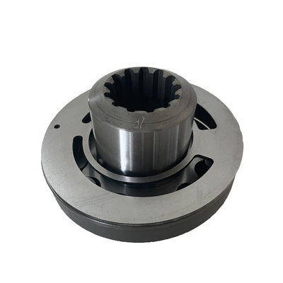 90R42 90R55 90R75 90R100 90R130 Bomba de engrenagem hidráulica Bomba de carga Construção durável