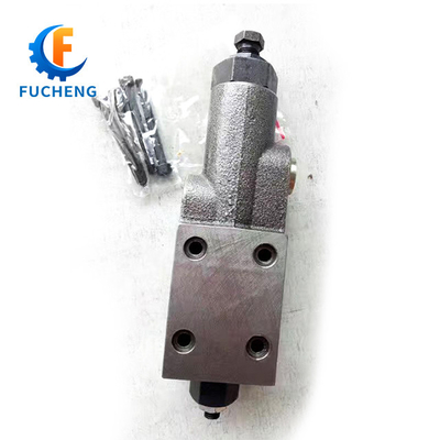 Peças sobressalentes para satisfazer as necessidades do cliente para a bomba de pistão hidráulico Rexroth A4VSO