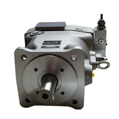 Série de bombas de pistão axial Parker Fucheng PV PV/PGP PV063 PV140 PV270 PV016