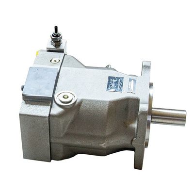 Série de bombas de pistão axial Parker Fucheng PV PV/PGP PV063 PV140 PV270 PV016