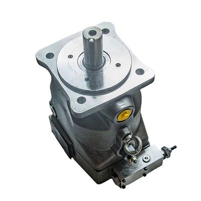 Série de bombas de pistão axial Parker Fucheng PV PV/PGP PV063 PV140 PV270 PV016