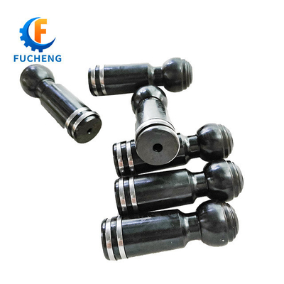 Kit de reparação de bombas hidráulicas Rexroth de alta pressão A7VO28/55/80/107/160/200/250/355/500