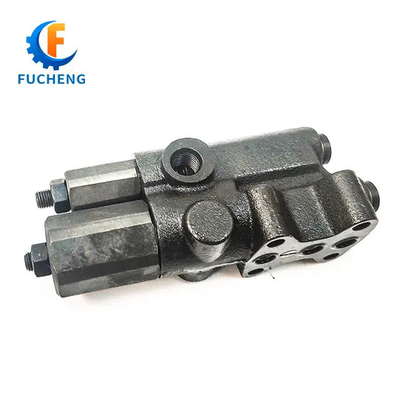A10VSO-45-DFR/30/R/PPA-12-NOO Grupo rotativo de peças sobressalentes da bomba hidráulica Rexroth