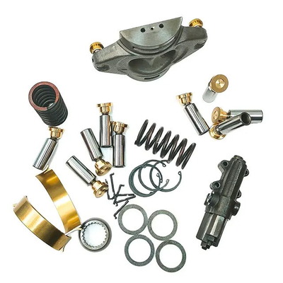 A10VSO-45-DFR/30/R/PPA-12-NOO Grupo rotativo de peças sobressalentes da bomba hidráulica Rexroth