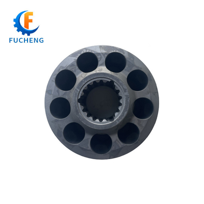Kit de reparação de bombas hidráulicas de ferro fundido A20VG45 AA20VG45 A22VG45 AA20VG45 AA22VG45