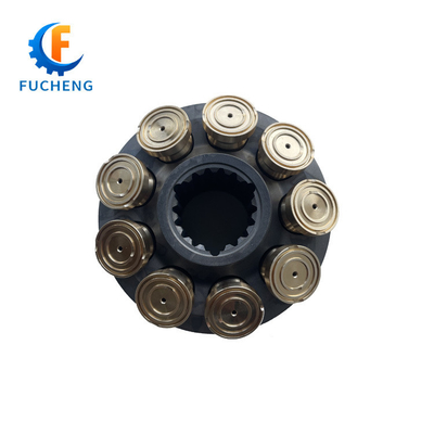 Kit de reparação de bombas hidráulicas de ferro fundido A20VG45 AA20VG45 A22VG45 AA20VG45 AA22VG45