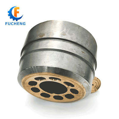 Acessórios para bombas hidráulicas da série Rexroth A4V A4V71 A4V40 A4V56 A4V90 A4V125 A4V250