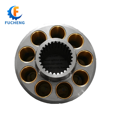 Black Sauer Série 90 Peças sobressalentes de bombas hidráulicas e conjuntos de vedação para 90r55 90r75 90r100 90r130 90L042 90L055 90L075 90L100 90m55 90m75
