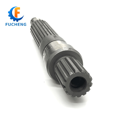 Black Rexroth AA4V71 A4V71 Kit de Reparação de Peças sobressalentes de bomba hidráulica para bomba A4V71
