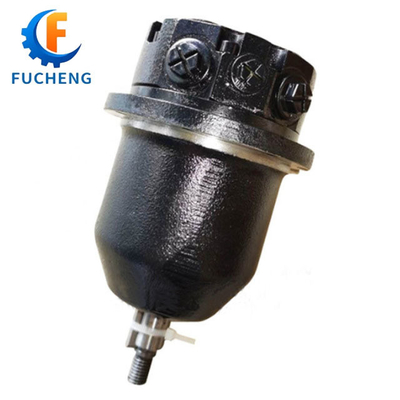 Unidades de potência hidráulica para motor de ventilador do carregador de rodas 11147935 11116529 A10FSM18 02403553