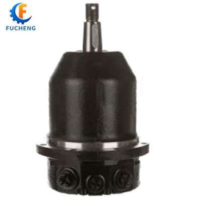 Unidades de potência hidráulica para motor de ventilador do carregador de rodas 11147935 11116529 A10FSM18 02403553