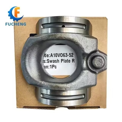 Máquinas de ferro fundido Rexroth A10VSO63 A10VSO45 Completo Kit de Selo Anel de Selo