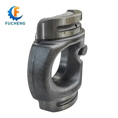 Máquinas de ferro fundido Rexroth A10VSO63 A10VSO45 Completo Kit de Selo Anel de Selo