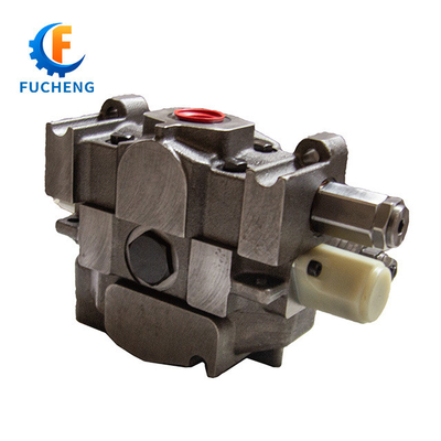 V18 VG18 KA18 Válvula Parker V20A440 V18A440 KA18A880 KA18A440 para controlo direcional