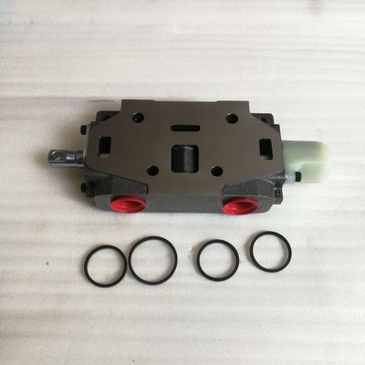 V18 VG18 KA18 Válvula Parker V20A440 V18A440 KA18A880 KA18A440 para controlo direcional