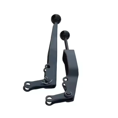 Parker VA/VG/DVA/DVG/SDV Manutenção de manobras VG20-H-4 DVA35-H-4 391-1873-097 Seçãol Partes de válvulas de controlo direccional VA35-DA4