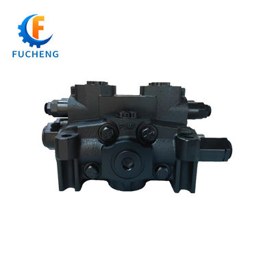 Válvula de controlo hidráulica de 20 toneladas Parker VG35A880HMA8 VG35A440YA990 para elevadores