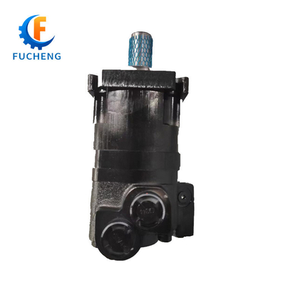 Eaton 109-1118-006 109-1120-006 109-1115-006 109-1116-006 Motor hidráulico da série 4000