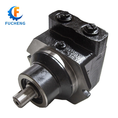 20% Mais Parker M5AF M5BF045 M5B Motor de Vane Hidráulico para Aplicações Pesadas