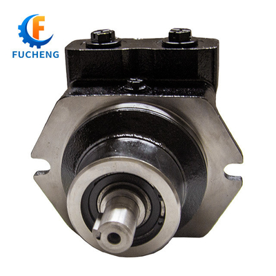 20% Mais Parker M5AF M5BF045 M5B Motor de Vane Hidráulico para Aplicações Pesadas