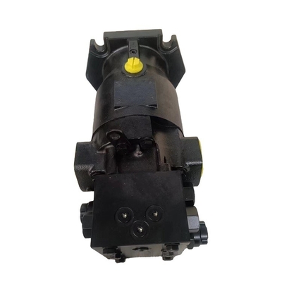 Sauer MF20 MF21 MF22 MF23 MF27 Motor pesado para camião de mistura de betão de Fucheng