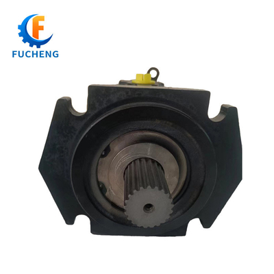 Sauer MF20 MF21 MF22 MF23 MF27 Motor pesado para camião de mistura de betão de Fucheng