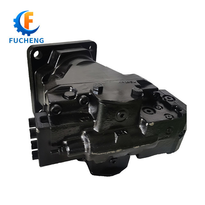 Motor de pistão padrão 51V060 51V080 51V110 51V160 51V250 para a série Sauer Dan-foss 51V