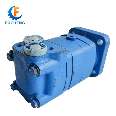 OMS160 151F100 151F125 151F200 Danfoss Bomba hidráulica/motor para máquinas de construção