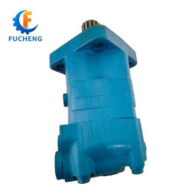 OMS160 151F100 151F125 151F200 Danfoss Bomba hidráulica/motor para máquinas de construção