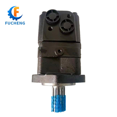 OMS160 151F100 151F125 151F200 Danfoss Bomba hidráulica/motor para máquinas de construção
