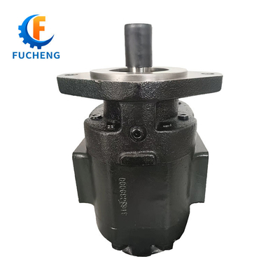 M76A898BEOX30 Motor/bomba hidráulica para aplicações em máquinas de construção