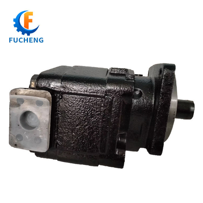 M365A878CSEB22-7 Bomba de motor hidráulico Parker Tipo padrão da série M365 da Fucheng