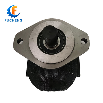 Padrão M76A898BEOX30 Motor/Bomba Hidráulica para Aplicações Industriais de Fucheng