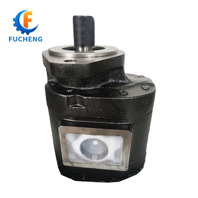 Padrão M76A898BEOX30 Motor/Bomba Hidráulica para Aplicações Industriais de Fucheng