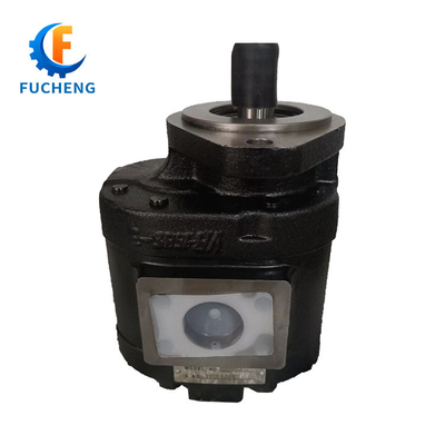 Padrão M76A898BEOX30 Motor/Bomba Hidráulica para Aplicações Industriais de Fucheng