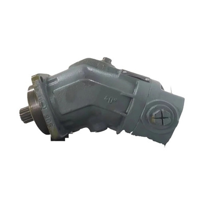 Bomba de pistão axial hidráulica de alta pressão Rexroth A2F de Fucheng 190*95*141mm