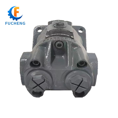 Rexroth AA2F AA2FM63 AA2FM motor fixado de pistão axial hidráulico para pedido do cliente