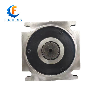 90M030 90M042 90M055 90M075 90M100 90M130 Motor hidráulico para caminhão de mistura da Fucheng