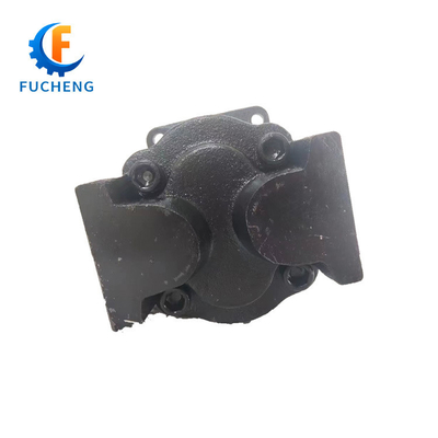 Máquinas Parker Motor Pump PGM PGP PGM350A19780YEB15 PGP350 PGP365 PGM365